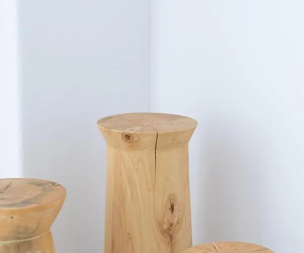 Ξενοδοχείο Eleftheria &