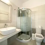 Eleftheria & Ornósz