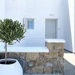 Eleftheria & Ornósz