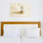 Eleftheria & Ornósz