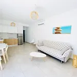 Eleftheria & * Ornósz