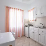 Eleftheria & Szálloda