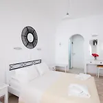 Eleftheria & Ornósz