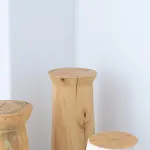 Szálloda Eleftheria &