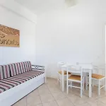 Eleftheria & Szálloda